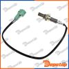 Sonde Lambda Capteur Oxygène pour SUZUKI | 05010004, 20-00022-SX